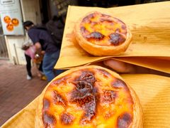 -安德鲁饼店(总店)