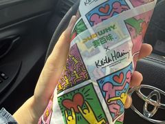 -赛百味SUBWAY(欧亚新生活店)