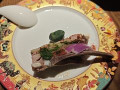 -相约·羊村小馆非遗手抓肉(七一酱园店)