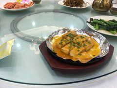 -湛江渔港·大排档(乐园路总店)