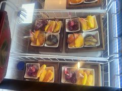 -張飛扒肉·龙江非遗(道外店)