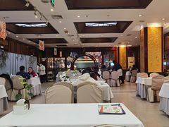 -眉州东坡(亚运村店)