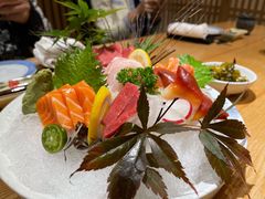 -东瀛阁(锦江宾馆店)