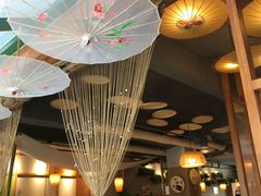 -越美小馆·越南料理(曲江店)