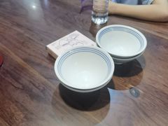 -树厨贵州菜(铜仁花果山店)
