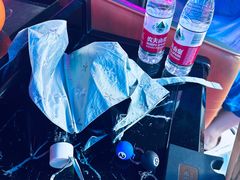 -一棠龙虾•王牌虾球(光谷天地店)