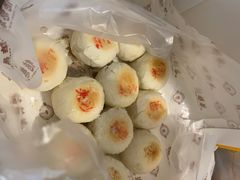 -德懋恭(西大街店)