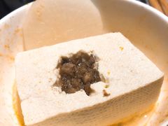 -海底捞火锅(海宁路店)