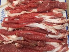 -爆肚于(赵公口桥店)