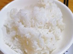-浏阳小饭铺(洪西小区店)