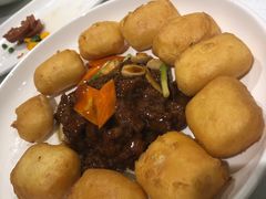 -和记小菜(七宝店)