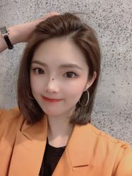 -Fr美发沙龙