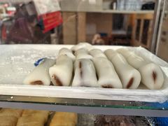 -同心楼(解放北路店)