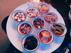 -贰麻酒馆(1912店)