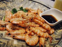 -湘湖大院(越王路店)
