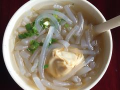 -丁莲芳(红旗路店)