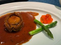 -福禧酒窖·中餐厅 (万柳店)