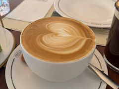 -THE PRESS(申报馆店)