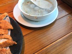 -无锡苏宁银河国际酒店-麺餐厅