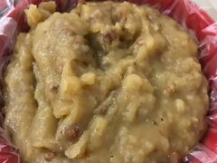 -咱家王新国把子肉(县东巷店)