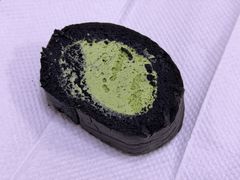 -the Roll'ING手作瑞士卷专门店(卓悦中心店)