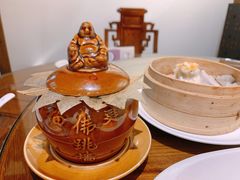 -文儒九号·闽菜馆(三坊七巷店)