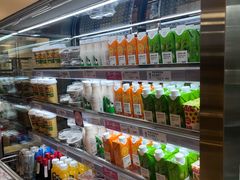 -宜家·瑞典风味餐厅(天津东丽商场店)