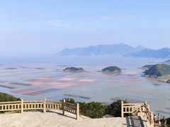 -花竹村