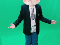-Mr video视频拍摄工作室·摄影摄像·视频剪辑·绿幕影棚