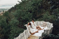 -太古映画婚纱摄影(天河店)