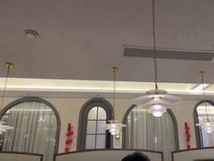 -香阁餐厅·常州菜·常州菜代表品牌(新北奥体店)