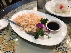 -新聚丰菜馆(太监弄店)