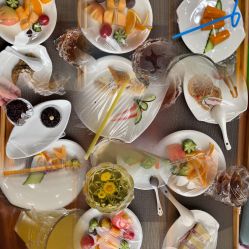 -爱玛家国际母婴月子会所(电力大厦店)