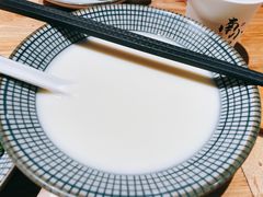 -南小蟹手工點心(三里屯店)