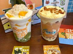 -椰椰大吉(侨港店)