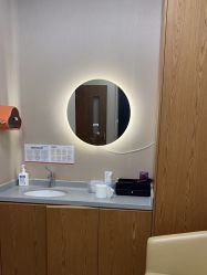 -上海玫瑰医疗美容医院