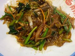 -韩香福脊骨汤锅(上杭路店)