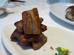 -海味观(老西门店)