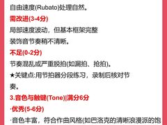 -缪斯琴行英皇小提琴.钢琴.吉他(张江店)