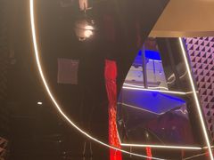 -碧涛阁·泡泡海洋·汤泉洗浴(王府花园店)