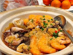 -眉州东坡(北苑华贸店)