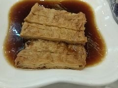 -富春(瘦西湖店)