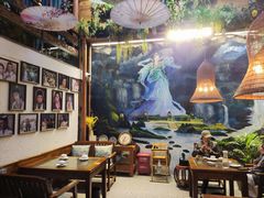 -段公子·天龙八部店