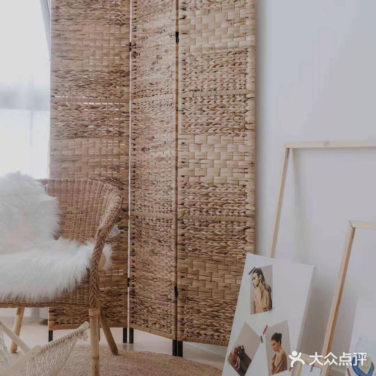 170元❗青岛绝美海景落地窗民宿✨一秒沦陷