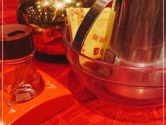 -抱德·潮汕味(敦和店原惠城鱼仔)