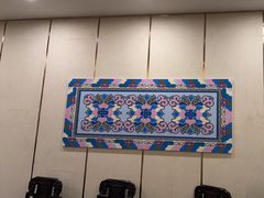 -新侗家食府(蟠桃宫店)