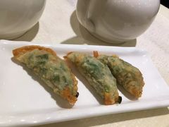 虾饺皇-顶好海鲜酒家