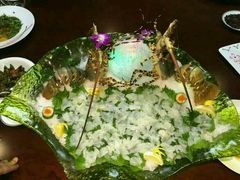 -渔民新村(番禺总店)