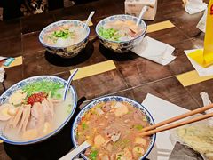 -小潘记鸭血粉丝汤