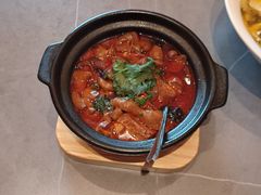 -鹅村长(江中店)